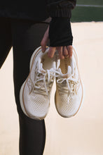 Load image into Gallery viewer, Ride 18 Ladies