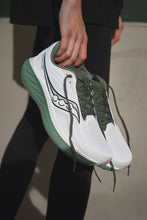 Load image into Gallery viewer, Ride 18 Mens