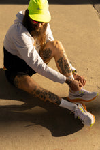 Load image into Gallery viewer, Endorphin Speed 4 Mens