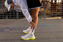 Load image into Gallery viewer, Endorphin Speed 4 Ladies