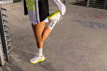 Load image into Gallery viewer, Endorphin Speed 4 Ladies