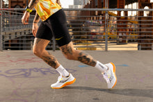 Load image into Gallery viewer, Endorphin Speed 4 Mens