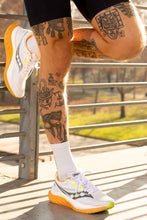 Load image into Gallery viewer, Endorphin Speed 4 Mens