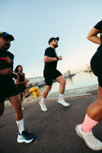 Load image into Gallery viewer, Outpace 5" Short mens