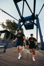 Load image into Gallery viewer, Outpace 5" Short mens