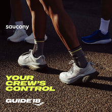 Load image into Gallery viewer, Guide 18 Mens