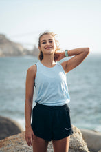 Load image into Gallery viewer, Outpace 3" Short ladies