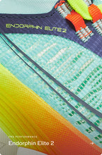 Load image into Gallery viewer, Endorphin Elite 2 Unisex
