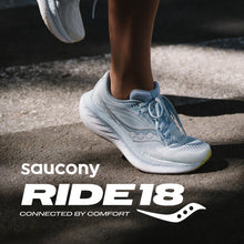 Load image into Gallery viewer, Ride 18 Ladies