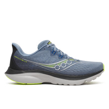 Load image into Gallery viewer, Kinvara 16 Mens