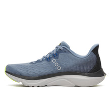 Load image into Gallery viewer, Kinvara 16 Mens