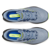Load image into Gallery viewer, Kinvara 16 Mens