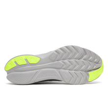 Load image into Gallery viewer, Kinvara 16 Mens