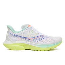 Load image into Gallery viewer, Kinvara 16 Ladies