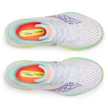 Load image into Gallery viewer, Kinvara 16 Ladies
