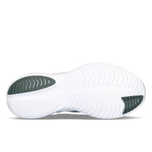 Load image into Gallery viewer, Kinvara 14 Ladies