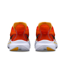 Load image into Gallery viewer, Kinvara 14 Mens