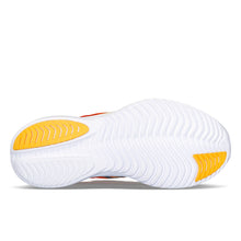 Load image into Gallery viewer, Kinvara 14 Mens