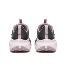 Load image into Gallery viewer, Xodus Ultra 3 Ladies