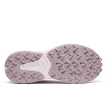 Load image into Gallery viewer, Xodus Ultra 3 Ladies