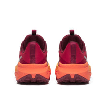 Load image into Gallery viewer, Xodus Ultra 3 Ladies