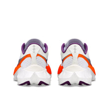 Load image into Gallery viewer, Endorphin Pro 4 Ladies