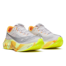 Load image into Gallery viewer, Endorphin Pro 4 Ladies