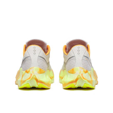 Load image into Gallery viewer, Endorphin Pro 4 Ladies