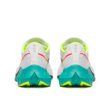 Load image into Gallery viewer, Endorphin Pro 4 Ladies