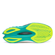 Load image into Gallery viewer, Endorphin Pro 4 Ladies