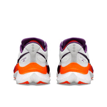 Load image into Gallery viewer, Endorphin Speed 4 Ladies