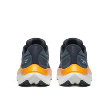 Load image into Gallery viewer, Endorphin Speed 4 Ladies