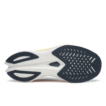 Load image into Gallery viewer, Endorphin Speed 4 Ladies