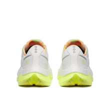 Load image into Gallery viewer, Endorphin Speed 4 Ladies