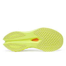 Load image into Gallery viewer, Endorphin Speed 4 Ladies