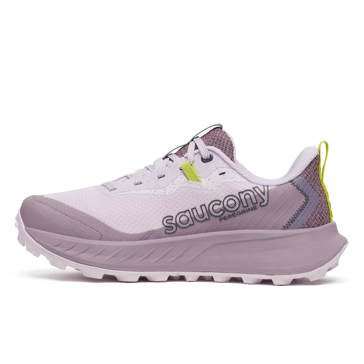 Peregrine 15 Ladies – Saucony SA
