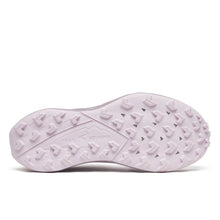 Load image into Gallery viewer, Peregrine 15 Ladies