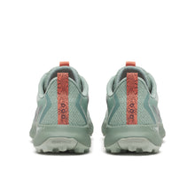 Load image into Gallery viewer, Peregrine 15 Ladies