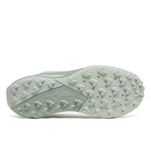 Load image into Gallery viewer, Peregrine 15 Ladies