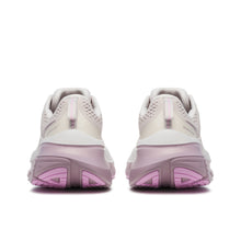 Load image into Gallery viewer, Guide 18 Ladies