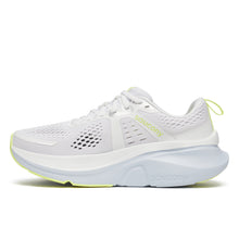 Load image into Gallery viewer, Guide 18 Ladies D Fit (Wide)