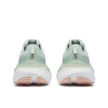 Load image into Gallery viewer, Guide 18 Ladies