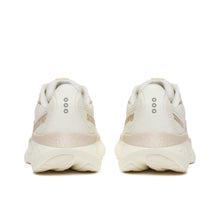 Load image into Gallery viewer, Ride 18 Ladies