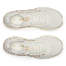 Load image into Gallery viewer, Ride 18 Ladies D (Wide)