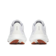 Load image into Gallery viewer, Ride 18 Ladies