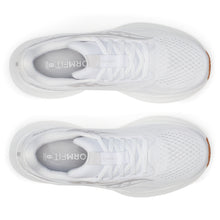 Load image into Gallery viewer, Ride 18 Ladies