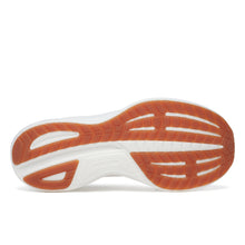 Load image into Gallery viewer, Ride 18 Ladies