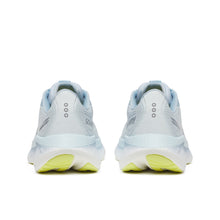 Load image into Gallery viewer, Ride 18 Ladies