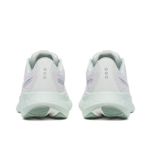 Load image into Gallery viewer, Ride 18 Ladies