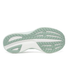 Load image into Gallery viewer, Ride 18 Ladies